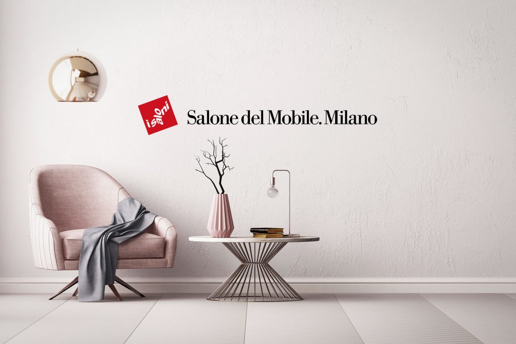 salone mobile milano 2024